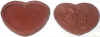 chocheartbox2.jpg (14433 bytes)