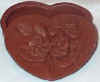 chocheartbox.jpg (7116 bytes)