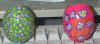 eggs.jpg (5568 bytes)