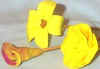 flowers.jpg (10360 bytes)