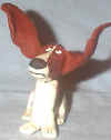 flyingdogears.jpg (14265 bytes)