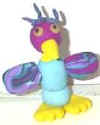 funnybird.jpg (4323 bytes)