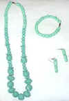 greenjewelry.jpg (5886 bytes)