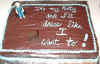 groomscake.jpg (136477 bytes)