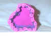 heartbaskettopview.jpg (15697 bytes)