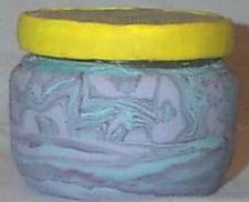 jar1.jpg (6440 bytes)