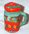 jarglass.jpg (26590 bytes)