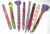 pens3.jpg (20521 bytes)