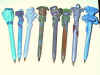 pens4.jpg (33835 bytes)