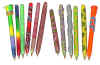 pens6.jpg (20691 bytes)
