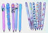 pens7.jpg (30175 bytes)