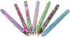 pens.jpg (14724 bytes)