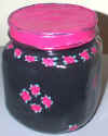 rosejar.jpg (25621 bytes)
