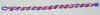 spiralamericanbraclet.jpg (8425 bytes)