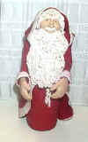 stnick.jpg (41973 bytes)
